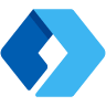 微软桌面app v6.221102.0.1078720