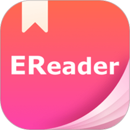 英阅阅读器 v2.2.4