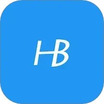 海报制作软件 v2.3.3