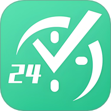自律神器软件 v1.0.1