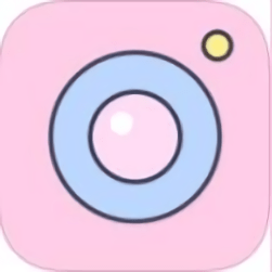 少女拼图软件 v1.1.1