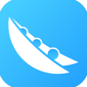 豌豆IP v3.7.3 最新版