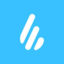 漫步者蓝牙连接手机app(Edifier Connect) v8.4.27安卓最新版