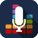 专业变声器免费版 v6.0 安卓最新版