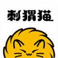刺猬猫阅读免费 v2.9.350 最新版