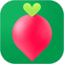 叮咚买菜 v9.51.0