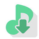 落雪音乐 v1.8.0-beta.0 安卓版