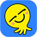 最右app v7.0.15 安卓版