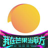 小芒优职app v5.6.2安卓版