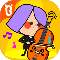 宝宝音乐启蒙app v9.86.00.00