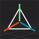 prisma3d建模手机版 v3.1.4安卓版