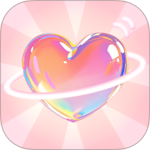 心动桌面壁纸 v1.6.0