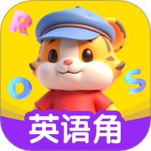 英语天天学 v1.0.5