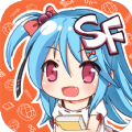 sf菠萝包轻小说免费版 v5.1.94 官方安卓版