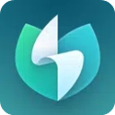 batteryguru中文版 v2.3.24安卓版