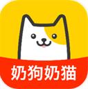 买只宠物 v4.5.7安卓版