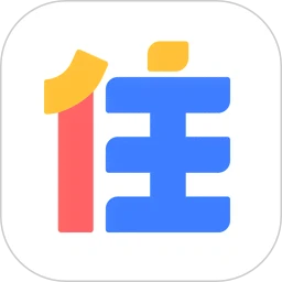住小帮 v2.6.9
