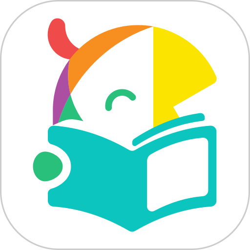 呱呱阅读 v2.17.0