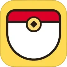 口袋记账app v4.0.8