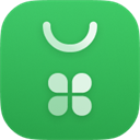 oppo应用中心官方app v12.6.0安卓版