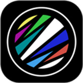 dazz胶片相机app v1.0.51 安卓版