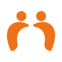 老来健康app v9.2.5 安卓版