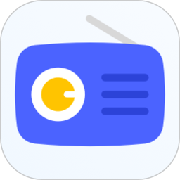 每日英语听力 v25.8.1