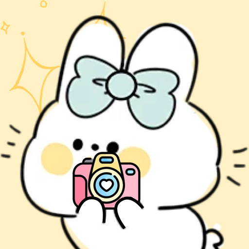 旅兔相机app v1.0.0