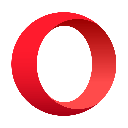 opera欧朋手机浏览器 v12.103.0.2 官方安卓版