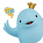 武商网(江豚网) v6.5.0最新版