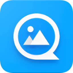 quickpic快图浏览器官方 v9.7.6 安卓最新版