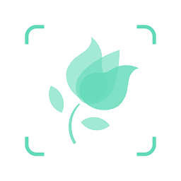 形色植物识别 v3.14.24