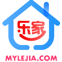 乐家市场免费最新版 v1.2.10 安卓版