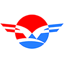 fkshow v9.8安卓版