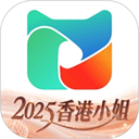 埋堆堆最新版 v5.7.20 安卓版