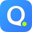 qq拼音输入法手机版(qq输入法) v8.7.13 最新版