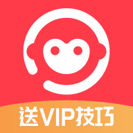 多多驾到学员版app v3.8.7 安卓版