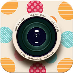 摄图网 v1.0.5