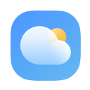 vivo手机自带天气软件 v8.2.3.02安卓最新版