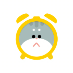 怪物闹钟app v8.5.5.js