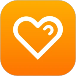 i博导app v2.8.1