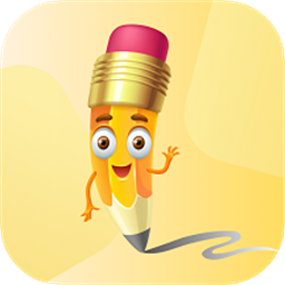乐乐课堂app v4.0.7