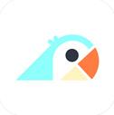 有味生活3d商城app v6.11.0安卓版