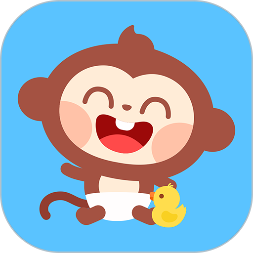 兰海说成长app v2.2.6