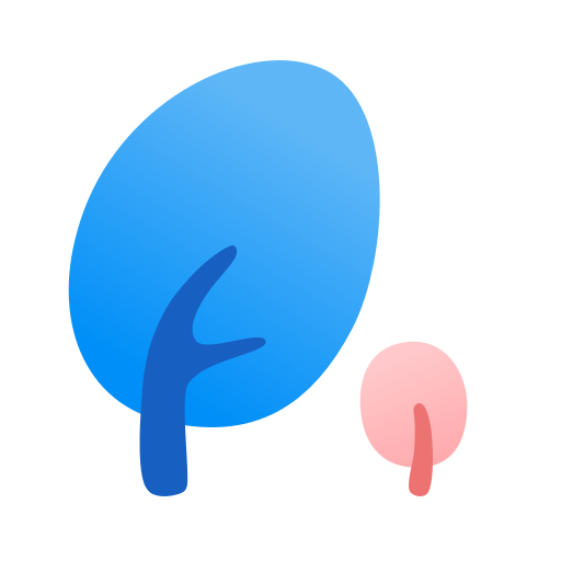 兰海说成长 v2.2.6