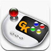 虚拟键盘安卓版(gamekeyboard) v6.2.5中文最新版