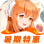橙光阅读器最新安卓版下载 v3.21.0.0730 手机版