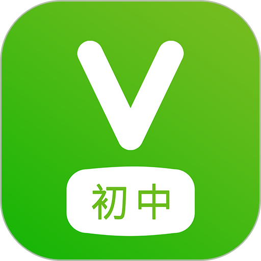 维词 v4.2.2