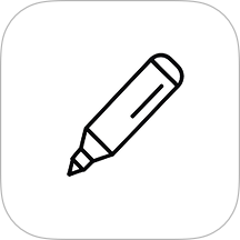 极简记物app v1.8.2