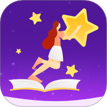 卓识智多星 v1.0.1